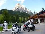 Dolomiten-Ausfahrt v.21.08.-26.08.2015 021